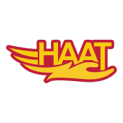 Haat